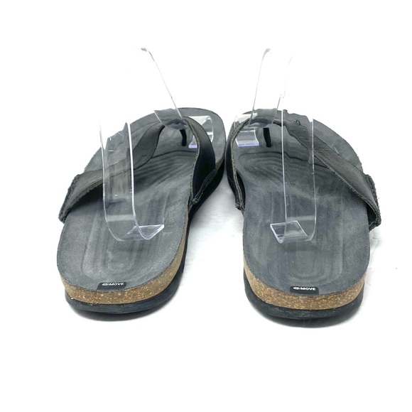 Merrell Sandals main image 7